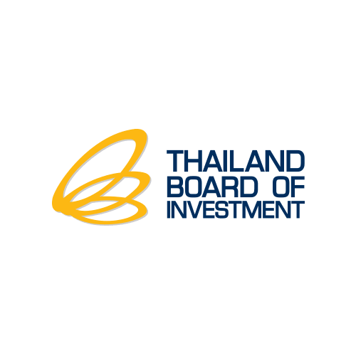 Thailand Board of Investment