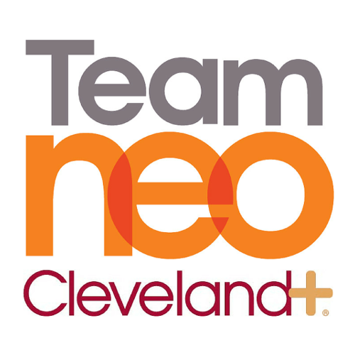 Team NEO Cleveland