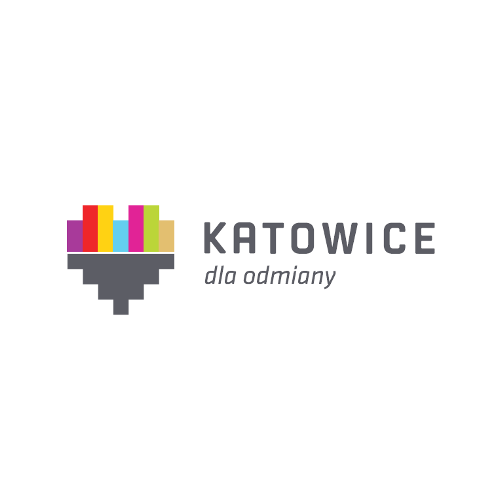 Katowice