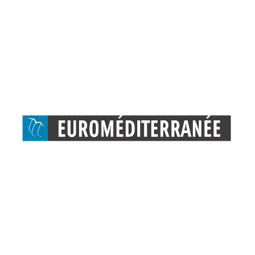 Euroméditerranée