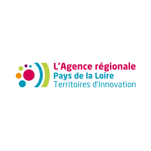 L'Agence régionale Pays de la Loire