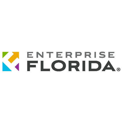 Enterprise Florida