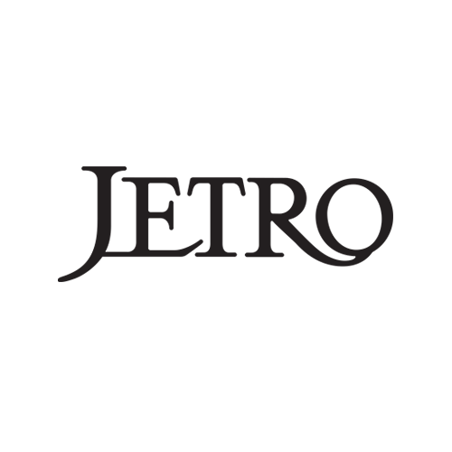 Jetro