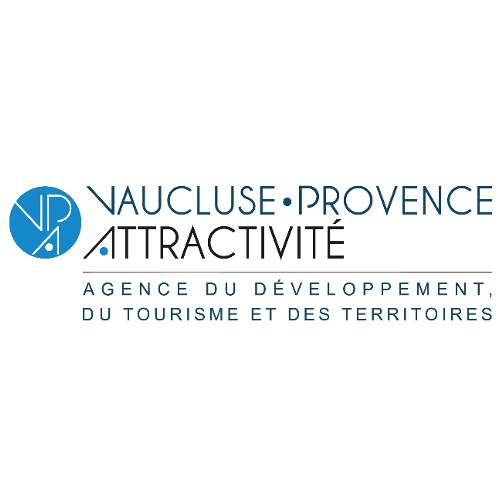 Invest in Vaucluse Provence