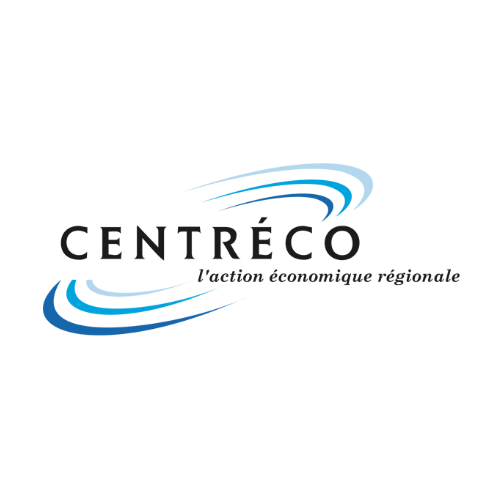 Centréco